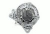 JP GROUP 1190109209 Alternator